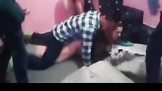 حفلة سكس علي شرموطه سوريه - سكس عربي Syrian