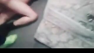 حفلة سكس علي شرموطه سوريه - سكس عربي Syrian