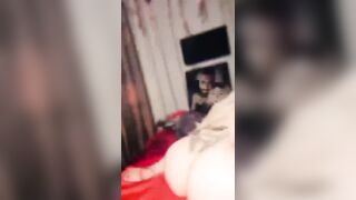 سكس بوسي الراقصة المصرية المشهورة فيديو حصري