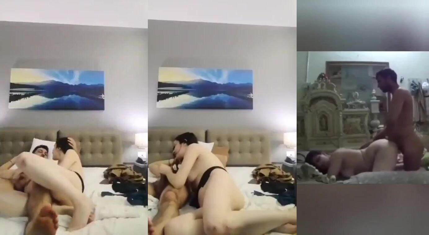 مراهقة تركية مع عشيقها - سكس تركي xnxx Turkish