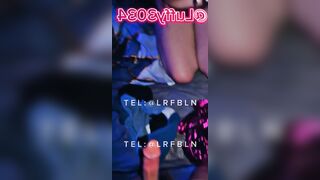 ركب سماعتك واسمع الهيجان - سكس نيج عراقي
