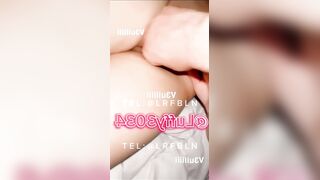 ركب سماعتك واسمع الهيجان - سكس نيج عراقي