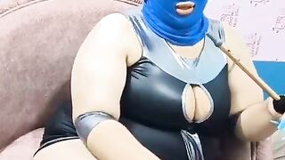 سكس مصري - قالتله نيكني الأول ولو كيفتني هاتجوزك