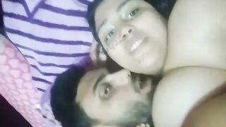 سيد المفتري ولع كسها - سكس مصري