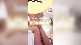 سكس عربي يلحس كسها وتصرخ من النيك xlxx