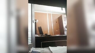 سكس مصري ينيك مديرته في الشغل سكس xnxx