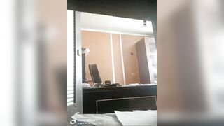 سكس مصري ينيك مديرته في الشغل سكس xnxx