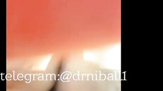 سكس اونلي فانز تجميع مقاطع سكس لـ رهف محمد الخليجية