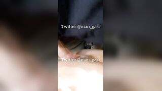 ديوث مش قادر عليها جايب صاحبه - سكس عربي