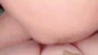 حصري واد يهيج علي الاستاذه وينيكها - سكس مصري
