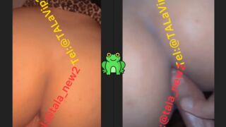 مراهقة سعوديه تعشق الزب الكبير - سكس سعودي xlxx