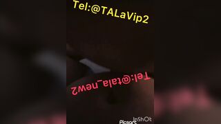 مراهقة سعوديه تعشق الزب الكبير - سكس سعودي xlxx