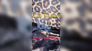 مراهقة سعوديه تعشق الزب الكبير - سكس سعودي xlxx