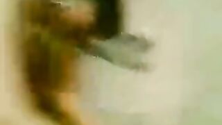 مقطع نيك شرموطه بيضه - سكس عربي