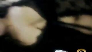رقص سكس مصريه خبره ترقص وتتشرمط لحد ما ينيكها