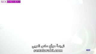 الام تعرف كل شئ - سكس مترجم امهات xxnx