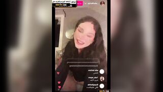 سكس ايه خلف اللبنانية تضرب سبعه ونص لايف فاجر
