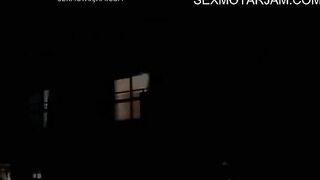 ابن ينيك امه - سكس ياباني مترجم عربي