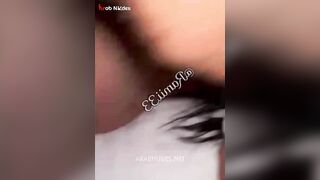 ديوث خليجي يصور مراته وهي بتتناك من مصري xnxx سكس