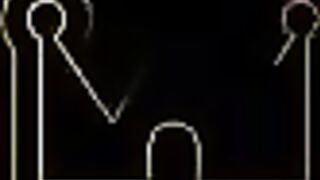 فيديو نيك فاجر مصريه مولعه تتناك بكل الاوضاع - سكس عربي