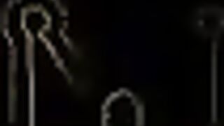 سهره كاملة مع هاله القحبه - سكس مصريه خبره
