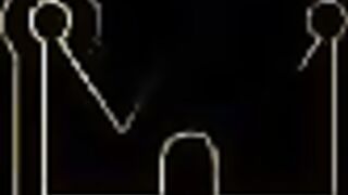 القميص الاسود الساخن سهره جامده مع لبوه - سكس مصري
