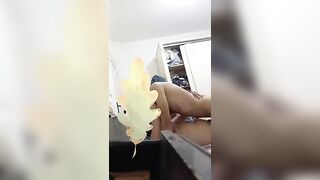 احمد وهاله واحلي كلام علي السرير - سكس مصري جديد