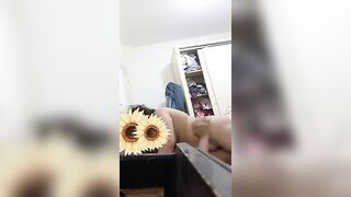 احمد وهاله واحلي كلام علي السرير - سكس مصري جديد