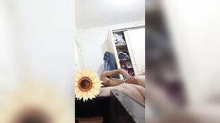 احمد وهاله واحلي كلام علي السرير - سكس مصري جديد