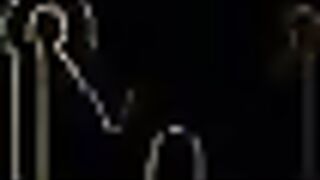 اغتصبني وانا نايمه - سكس دانا المصرية Dana Egyptian