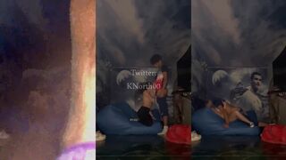 ينيكها في السايبر - سكس مصري مراهقين