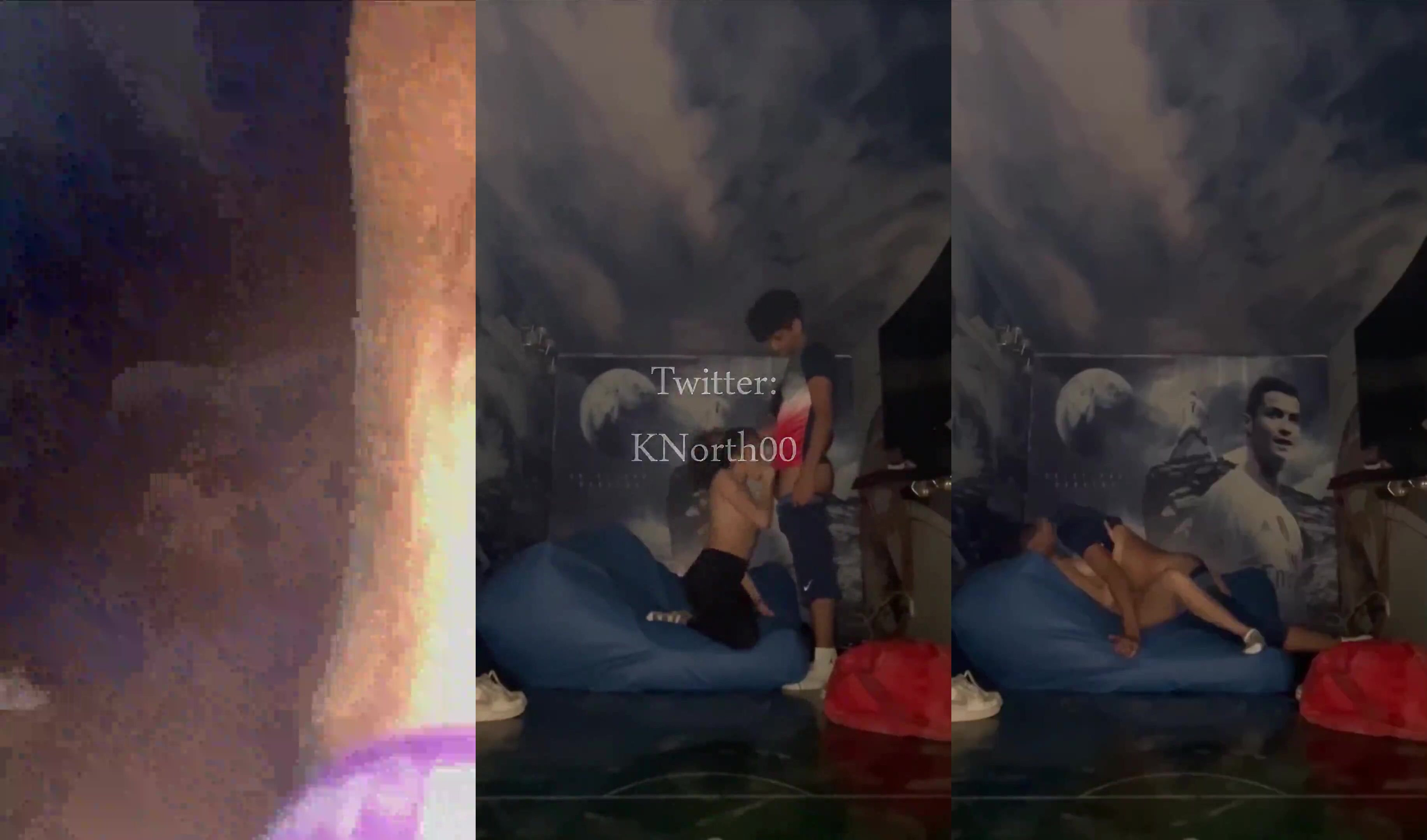 ينيكها في السايبر - سكس مصري مراهقين