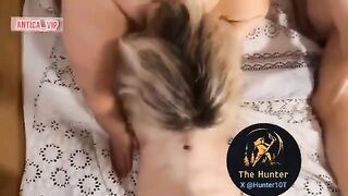 سكس تبادل زوجات حقيقي عربي نيك بكل الاوضاع