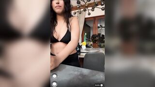 بنت هند القحطاني رؤى في بث سكس ساخن