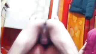 هتموت من الهيجان اهات ساخنه - سكس عربي مصري xnxx