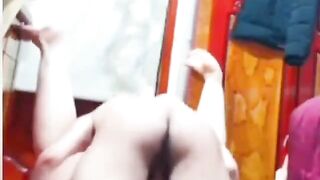 هتموت من الهيجان اهات ساخنه - سكس عربي مصري xnxx