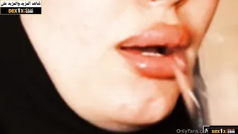 تم البحث عن تجميع قذف فموي ميرا النوري انجلا انجل باربي نجد
