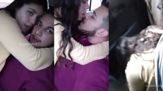 سكس في العربية شرموطة التجمع في فيديو نيك ساخن