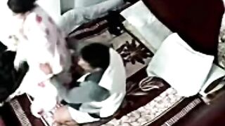 تسريب من بيت دعاره - سكس مصري