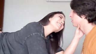 يوسف خليل ينيك فتاة ارجنتينية - سكس تونسي مولع نار