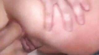 سكس اجنبي جماعي في المكتب sex xlxx