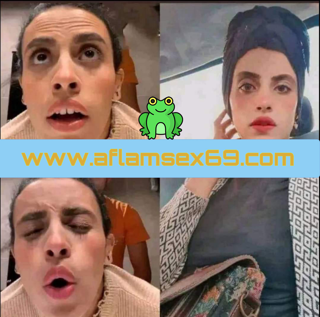 سكرتيرة تترك أثراً من الإثارة