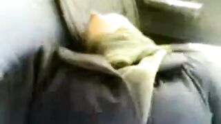 سكس محجبات مراهقة مصرية وحبيبها في العربية