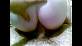 فيلم سكس طيز بنت بيضه فشخ - نيك مصريه