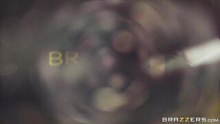 سكس محارم الام وبنتها سكس مترجم بالعربية