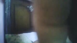 سكس فلاحه مصريه خبره تركب علي الزوبر - افلام جنس مصري