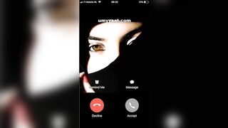 فحل ينيك فتيات الليل Egyptian Woman افلام سكس مصري