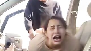 الفيديو الترند سكس في السياره - امتع فيديو سكس xxx