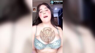 اهاات انجي خوري الممحونة سكس علي البث