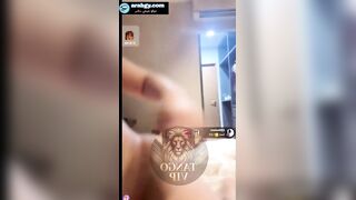 اهاات انجي خوري الممحونة سكس علي البث